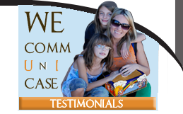 Communicase Graphics